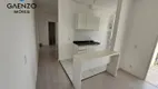 Foto 8 de Apartamento com 2 Quartos à venda, 62m² em Novo Osasco, Osasco