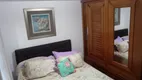 Foto 21 de Apartamento com 3 Quartos à venda, 21m² em Tijuca, Teresópolis