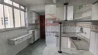 Foto 11 de Apartamento com 3 Quartos para alugar, 100m² em Centro, São Vicente