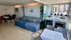 Foto 12 de Apartamento com 4 Quartos à venda, 150m² em Boa Viagem, Recife