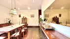 Foto 3 de Casa com 5 Quartos para venda ou aluguel, 689m² em Mangabeiras, Belo Horizonte