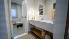 Foto 13 de Casa de Condomínio com 4 Quartos à venda, 560m² em Jardim Residencial Saint Patrick, Sorocaba