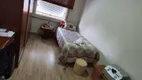 Foto 6 de Apartamento com 3 Quartos à venda, 130m² em Boqueirão, Santos