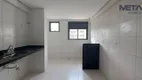 Foto 3 de Apartamento com 3 Quartos à venda, 95m² em  Vila Valqueire, Rio de Janeiro