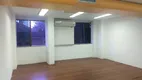 Foto 3 de Sala Comercial com 6 Quartos para alugar, 528m² em Bela Vista, São Paulo