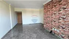 Foto 6 de Apartamento com 3 Quartos à venda, 80m² em Jardim Independencia, Ribeirão Preto
