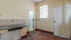 Foto 2 de Casa com 3 Quartos para alugar, 190m² em Água Rasa, São Paulo