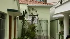 Foto 8 de Casa com 4 Quartos à venda, 320m² em Barra Funda, São Paulo