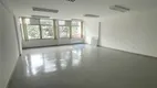 Foto 4 de Sala Comercial para alugar, 64m² em Itaim Bibi, São Paulo