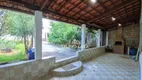 Foto 5 de Casa com 3 Quartos à venda, 140m² em Pedra Branca, São Joaquim de Bicas