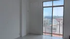 Foto 2 de Apartamento com 1 Quarto à venda, 57m² em Riachuelo, Rio de Janeiro