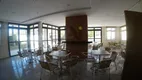 Foto 18 de Apartamento com 4 Quartos à venda, 153m² em Jardim Armênia, Mogi das Cruzes