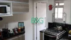 Foto 11 de Apartamento com 2 Quartos à venda, 80m² em Vila Gumercindo, São Paulo