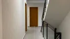 Foto 2 de Apartamento com 1 Quarto para alugar, 35m² em Alto Da Boa Vista, São Paulo