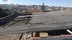 Foto 13 de Sobrado com 6 Quartos à venda, 600m² em Vila Ré, São Paulo