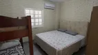 Foto 13 de Casa com 3 Quartos para alugar, 170m² em Praia De Palmas, Governador Celso Ramos