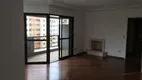 Foto 3 de Apartamento com 4 Quartos à venda, 150m² em Vila Andrade, São Paulo