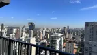 Foto 9 de Apartamento com 2 Quartos à venda, 71m² em Pinheiros, São Paulo