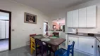 Foto 13 de Casa com 3 Quartos à venda, 322m² em Centro, Peruíbe