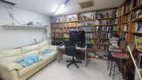 Foto 20 de Casa de Condomínio com 3 Quartos à venda, 161m² em Jardim São Caetano, São Caetano do Sul