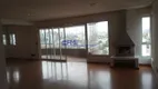 Foto 2 de Apartamento com 3 Quartos à venda, 142m² em Vila Madalena, São Paulo