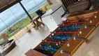 Foto 29 de Casa de Condomínio com 5 Quartos à venda, 500m² em , Alexânia