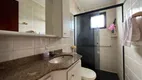 Foto 18 de Apartamento com 2 Quartos à venda, 61m² em Jardim Três Marias, Guarujá