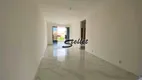 Foto 8 de Apartamento com 3 Quartos à venda, 110m² em Recreio, Rio das Ostras