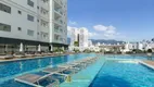 Foto 12 de Apartamento com 4 Quartos à venda, 102m² em Meia Praia, Itapema