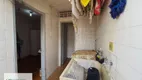 Foto 11 de Casa com 3 Quartos à venda, 195m² em Campo Belo, São Paulo