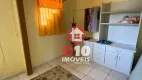 Foto 10 de Casa com 2 Quartos à venda, 85m² em Erechim, Balneário Arroio do Silva