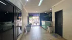 Foto 13 de Sala Comercial para alugar, 69m² em Jardim Higienopolis, Londrina