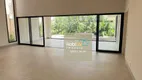 Foto 12 de Casa de Condomínio com 4 Quartos à venda, 363m² em Residencial Quinta do Golfe, São José do Rio Preto