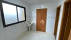 Foto 16 de Apartamento com 4 Quartos à venda, 179m² em Jardim Andrade, Londrina