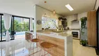 Foto 25 de Casa de Condomínio com 3 Quartos à venda, 259m² em Terras de Atibaia, Atibaia