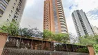 Foto 14 de Apartamento com 6 Quartos à venda, 818m² em Jardim Everest, São Paulo