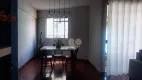 Foto 4 de Apartamento com 2 Quartos à venda, 88m² em Grajaú, Rio de Janeiro