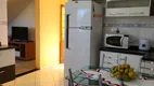 Foto 36 de Sobrado com 4 Quartos à venda, 188m² em Mogi Moderno, Mogi das Cruzes