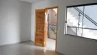 Foto 13 de Casa de Condomínio com 2 Quartos à venda, 44m² em Vila Constança, São Paulo