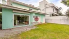 Foto 26 de Casa com 4 Quartos à venda, 269m² em Jurerê Internacional, Florianópolis