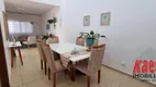 Foto 34 de Casa com 3 Quartos à venda, 195m² em Jardim Santa Barbara, Atibaia