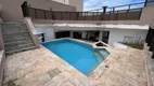 Foto 28 de Apartamento com 4 Quartos à venda, 650m² em Vila Trujillo, Sorocaba