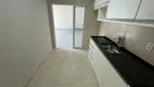 Foto 64 de Casa com 3 Quartos à venda, 180m² em Jardim São Fernando, Campinas