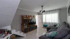 Foto 3 de Casa com 3 Quartos à venda, 156m² em Tremembé, São Paulo