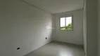 Foto 7 de Casa com 3 Quartos à venda, 187m² em Vila Floresta, Santo André