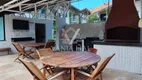 Foto 27 de Casa de Condomínio com 3 Quartos para alugar, 120m² em , Salinópolis