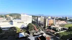 Foto 19 de Cobertura com 4 Quartos à venda, 374m² em América, Joinville