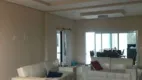 Foto 2 de Casa de Condomínio com 3 Quartos à venda, 210m² em Residencial Villa do Bosque, Sorocaba