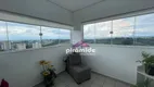Foto 14 de Apartamento com 3 Quartos à venda, 144m² em Jardim Satélite, São José dos Campos