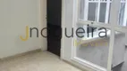 Foto 16 de Sobrado com 4 Quartos à venda, 310m² em Moema, São Paulo